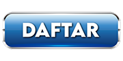 Daftar Mustang88